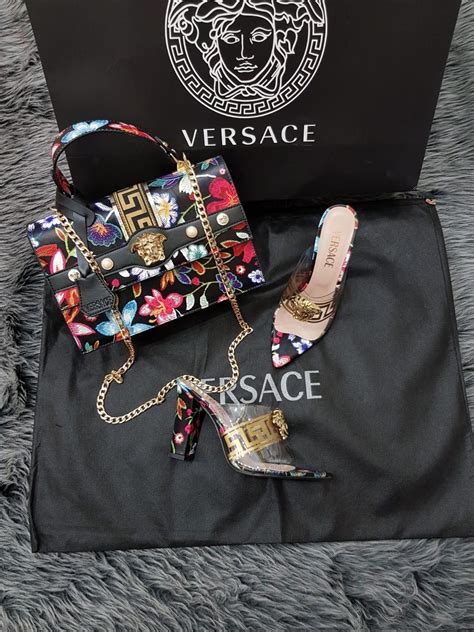 versace discount clothing|versace discount outlet locations.